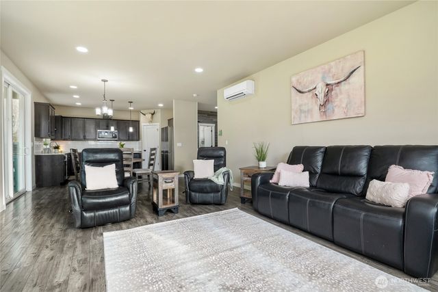 10614 329th Avenue SE, Sultan, WA 98294