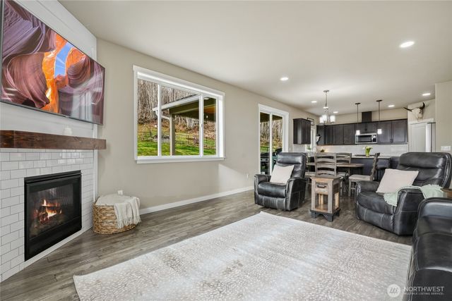 10614 329th Avenue SE, Sultan, WA 98294