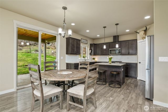 10614 329th Avenue SE, Sultan, WA 98294