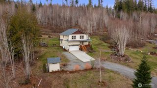 10614 329th Avenue SE, Sultan, WA 98294