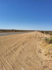 247 E Avenue M, Palmdale, CA 93535