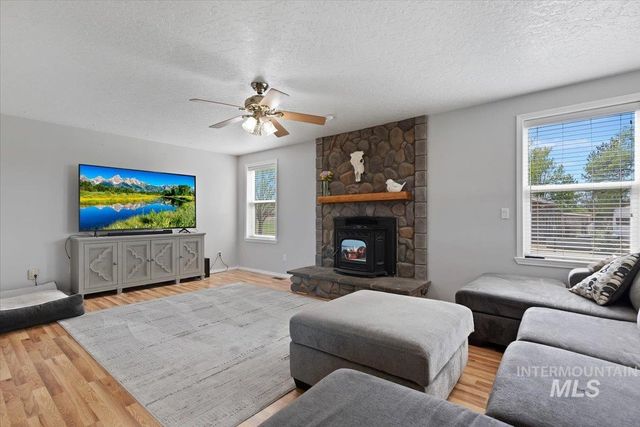 17895 Fargo Road, Wilder, ID 83676