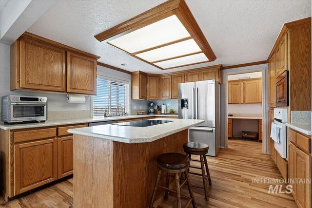 17895 Fargo Road, Wilder, ID 83676