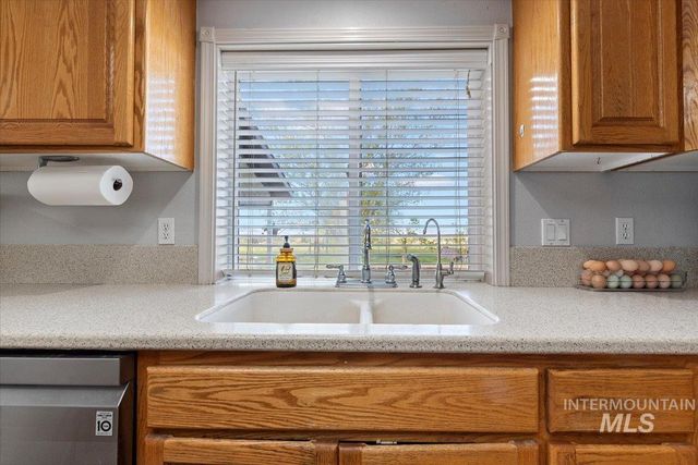 17895 Fargo Road, Wilder, ID 83676