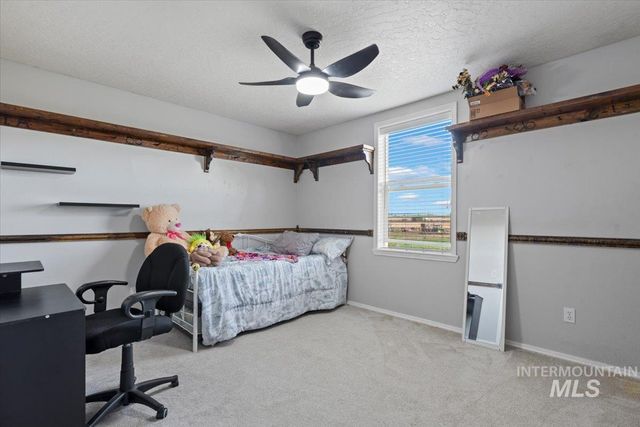 17895 Fargo Road, Wilder, ID 83676