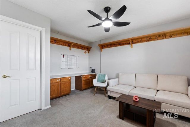 17895 Fargo Road, Wilder, ID 83676