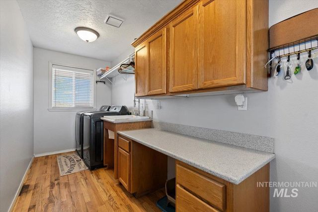 17895 Fargo Road, Wilder, ID 83676