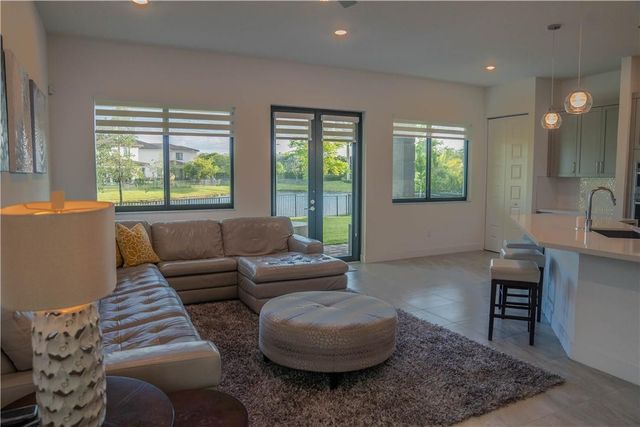 10930 Oceano Way, Parkland, FL 33076