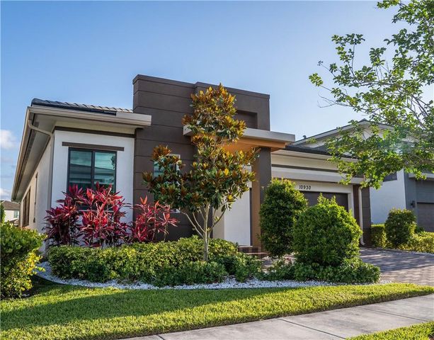 10930 Oceano Way, Parkland, FL 33076