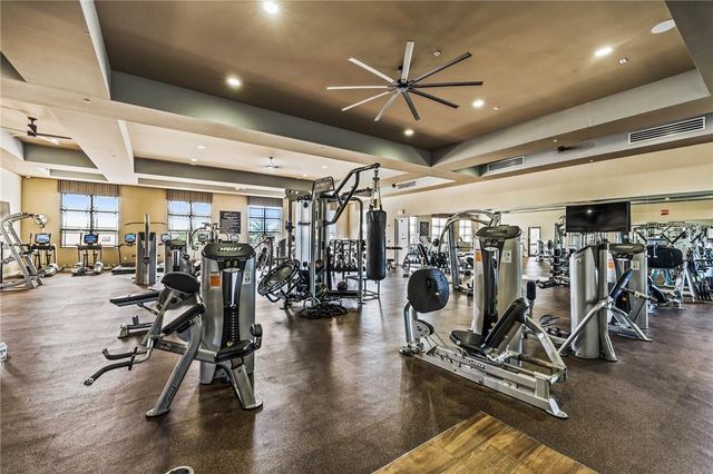 10930 Oceano Way, Parkland, FL 33076