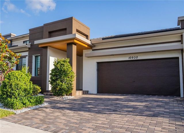 10930 Oceano Way, Parkland, FL 33076