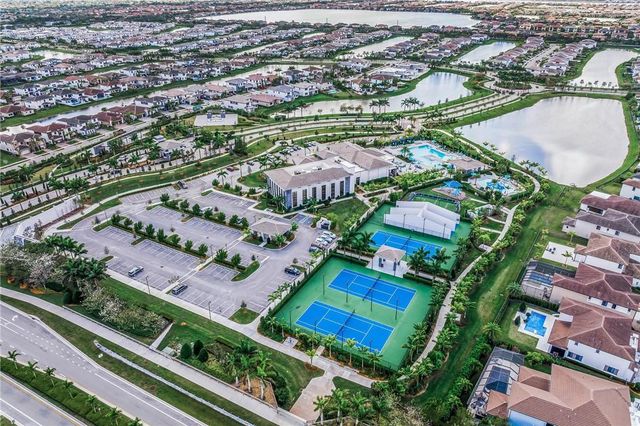 10930 Oceano Way, Parkland, FL 33076