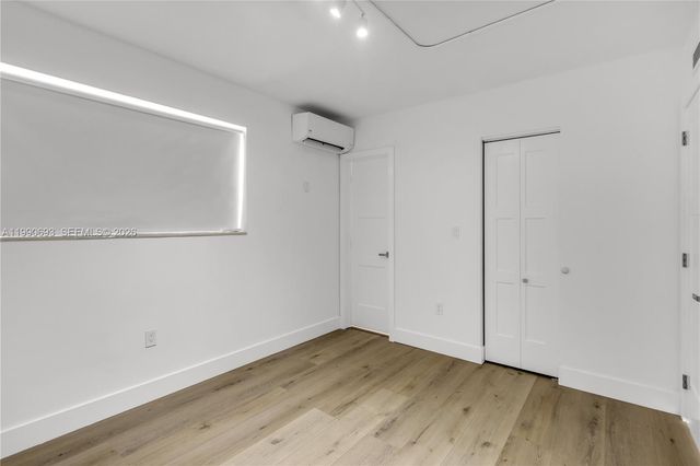 5991 SW 76th St C2, South Miami, FL 33143