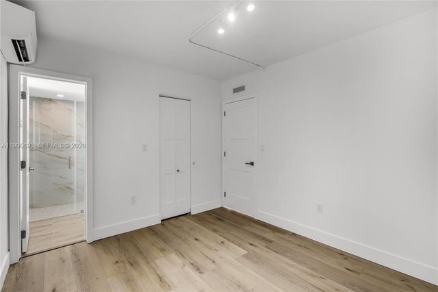 5991 SW 76th St C2, South Miami, FL 33143