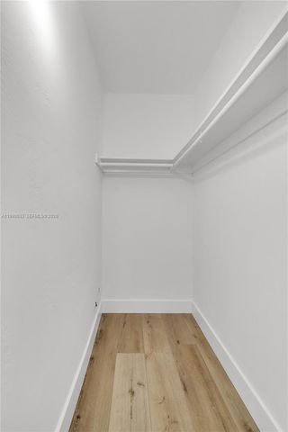 5991 SW 76th St C2, South Miami, FL 33143