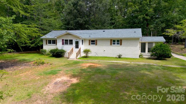 2117 Emma Circle, Lancaster, SC 29720