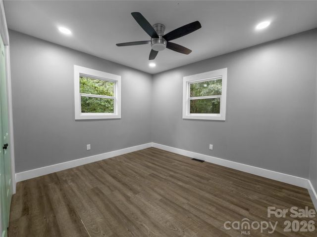 2117 Emma Circle, Lancaster, SC 29720
