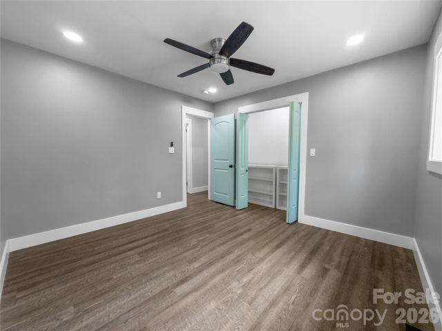 2117 Emma Circle, Lancaster, SC 29720