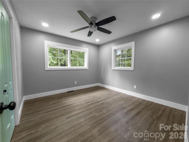 2117 Emma Circle, Lancaster, SC 29720
