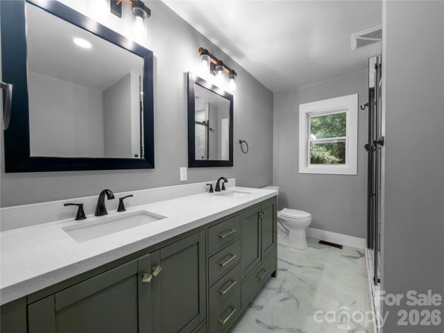 2117 Emma Circle, Lancaster, SC 29720