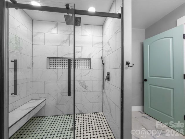 2117 Emma Circle, Lancaster, SC 29720