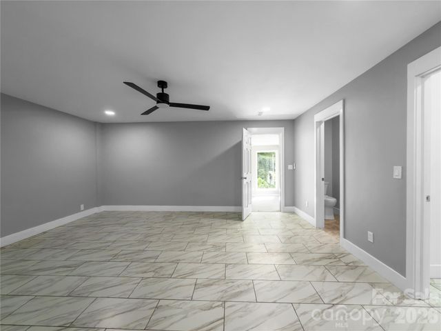 2117 Emma Circle, Lancaster, SC 29720