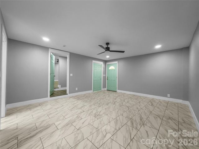 2117 Emma Circle, Lancaster, SC 29720