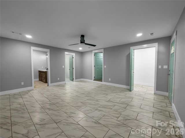 2117 Emma Circle, Lancaster, SC 29720