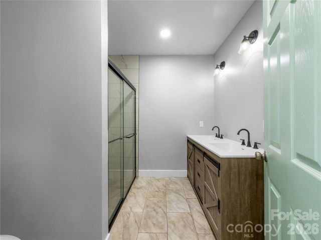 2117 Emma Circle, Lancaster, SC 29720