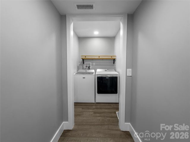 2117 Emma Circle, Lancaster, SC 29720