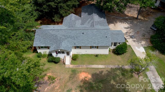2117 Emma Circle, Lancaster, SC 29720