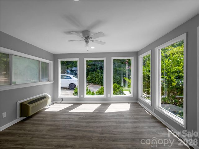 2117 Emma Circle, Lancaster, SC 29720