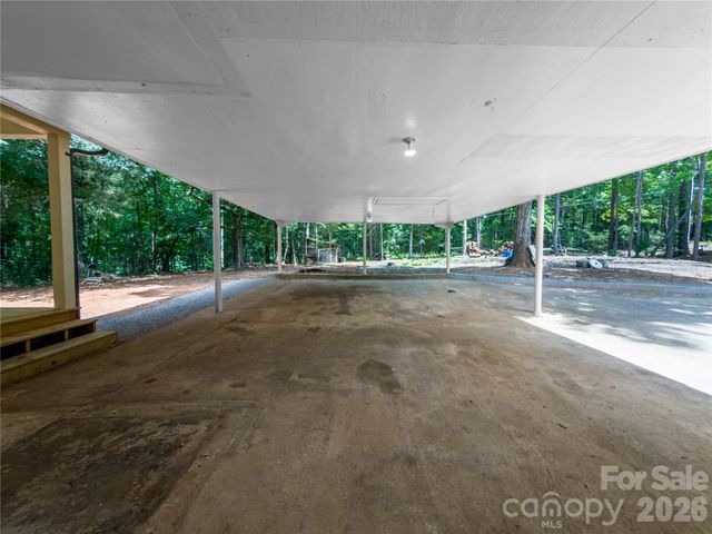 2117 Emma Circle, Lancaster, SC 29720