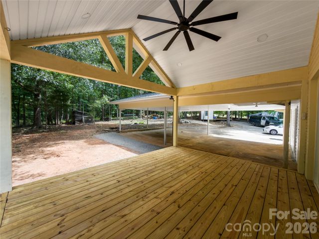 2117 Emma Circle, Lancaster, SC 29720