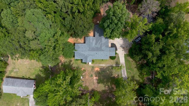 2117 Emma Circle, Lancaster, SC 29720