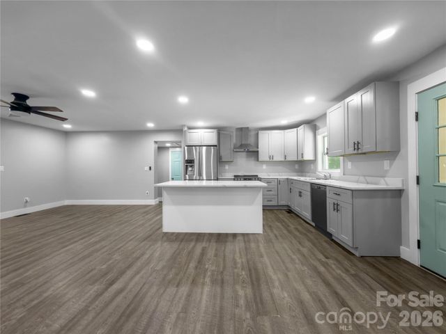 2117 Emma Circle, Lancaster, SC 29720