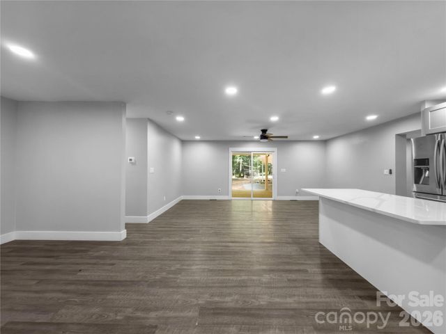 2117 Emma Circle, Lancaster, SC 29720