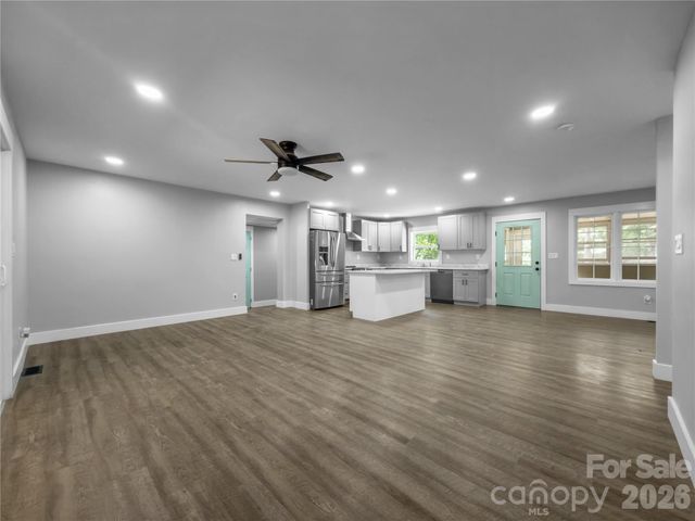 2117 Emma Circle, Lancaster, SC 29720