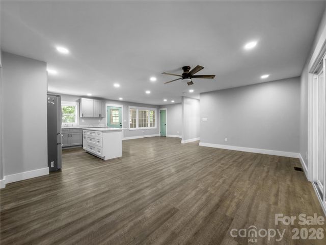 2117 Emma Circle, Lancaster, SC 29720