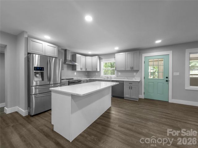 2117 Emma Circle, Lancaster, SC 29720
