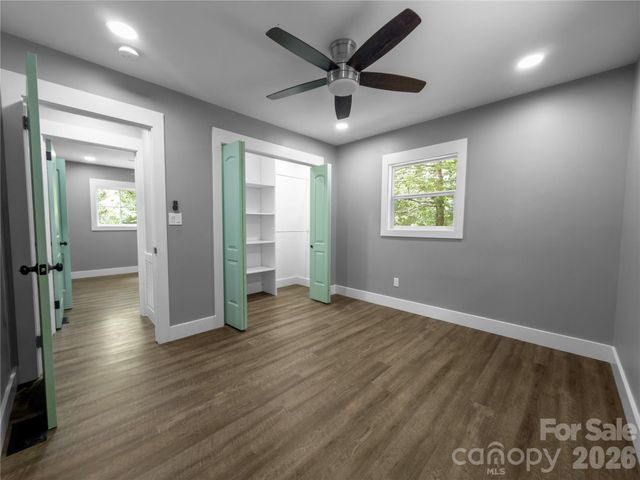 2117 Emma Circle, Lancaster, SC 29720