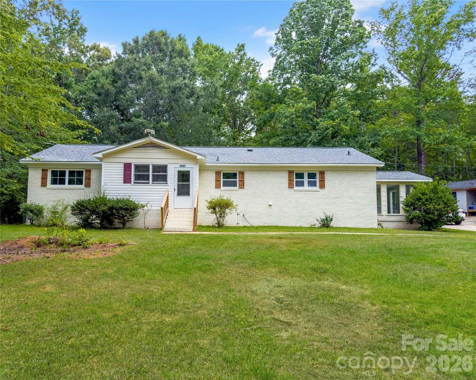 2117 Emma Circle, Lancaster, SC 29720