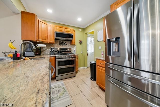 79 Jefferson St, Belleville Twp., NJ 07109