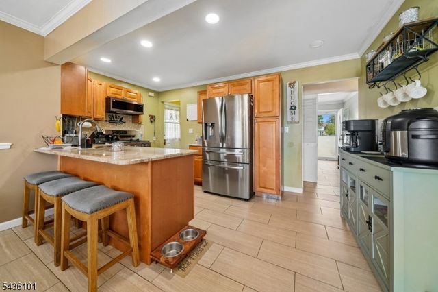 79 Jefferson St, Belleville Twp., NJ 07109