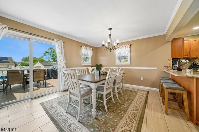 79 Jefferson St, Belleville Twp., NJ 07109