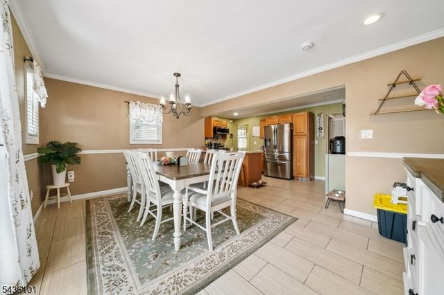 79 Jefferson St, Belleville Twp., NJ 07109