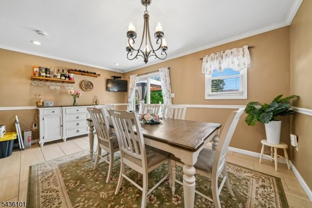 79 Jefferson St, Belleville Twp., NJ 07109