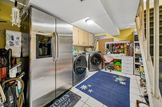 79 Jefferson St, Belleville Twp., NJ 07109