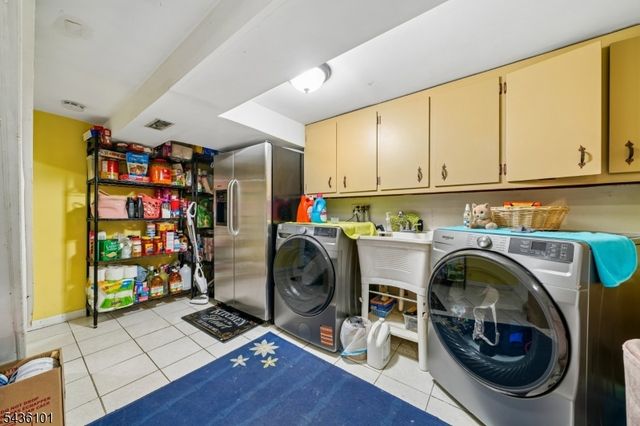 79 Jefferson St, Belleville Twp., NJ 07109