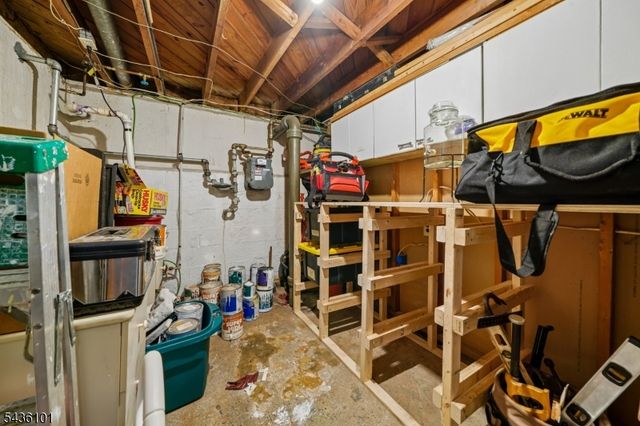 79 Jefferson St, Belleville Twp., NJ 07109
